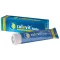 Culevit Forte krém 50 ml