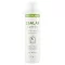 Naturland Csalán regeneráló sampon 200 ml