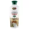 Herbária Csalán sampon száraz hajra 250 ml