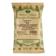 Herbária Csalánlevél tea 30 g