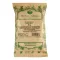 Herbária Csalánlevél tea 30 g