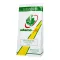 Adamo csalánlevél tea 50 g