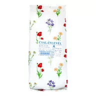 Gyógyfű Csalánlevél tea 50 g