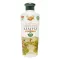 Herbária Cserszömörcés mandula ízű szájvíz 250 ml