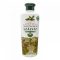 Herbária Cserszömörcés szájvíz kupakos (mentolos) 250 ml