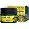 Armonia Helix Active csiga arckrém SPF10 50 ml