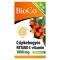 Bioco Csipkebogyós C-vitamin 1000 mg retard tabletta 100 db 