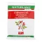 Naturland Csipkebogyó tea 100 g