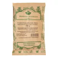 Herbária Csipkerózsa áltermés (hús) tea 100 g