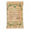 Herbária Csipkerózsa áltermés (hús) tea 100 g