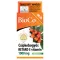 Bioco Csipkebogyós Retard C-vitamin tabletta 1000 mg 60 db