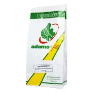Adamo Csipkebogyó tea 150 g