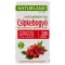 Naturland Csipkebogyó filteres tea 20 db