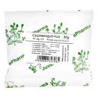 Juvapharma Csipkebogyó-hús tea 50 g