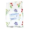Gyógyfű Csipkehús tea 100 g