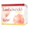 Csöpi bimbóvédő