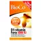 Bioco D3-vitamin Forte 4000IU tabletta 100 db 