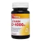 Vitaking D3-vitamin 4000NE kapszula 90 db