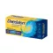 Daedalon 50 mg tabletta 10 db