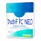 Boiron Datif PC Neo bukkális tabletta 90 db