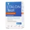Etalon Teszt tesztcsík 50 db
