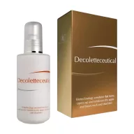   Fytofontana Decoletteceutical biotechnológiai emulzió 125 ml