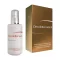 Fytofontana Decoletteceutical biotechnológiai emulzió 125 ml