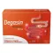 Walmark Degasin kapszula 280 mg 16 db