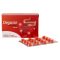 Walmark Degasin kapszula 280 mg 32 db