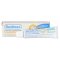 Dentinox fogínygél gyermekeknek 10 g