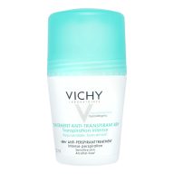 Vichy Izzadásszabályozó golyós (roll-on) dezodor 50 ml