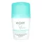 Vichy Izzadásszabályozó golyós (roll-on) dezodor 50 ml