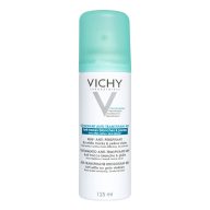 Vichy 24 órás izzadásszabályozó deo spray 125 ml