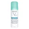 Vichy 24 órás izzadásszabályozó deo spray 125 ml