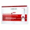 Vichy Dercos Aminexil Clinical hajhullás elleni ampulla nőknek 21 x 6 ml