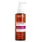 Vichy Dercos Densi-Solutions hajdúsító koncentrátum 100 ml