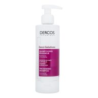 Vichy Dercos Densi-Solutions dúsító sampon 250 ml