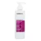 Vichy Dercos Densi-Solutions dúsító sampon 250 ml