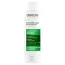 Vichy Dercos korpásodás elleni sampon érzékeny fejbőrre 200 ml