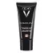 Vichy Dermablend korrekciós alapozó fluid Nude-25 30 ml