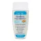 Dermax színezék és illatmentes sampon 150 ml
