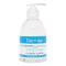 Dermax illatmentes folyékony szappan 300 ml