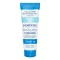 Dermax illatmentes tusfürdő 250 ml