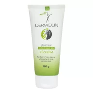 Dermolin kézkrém 100 g