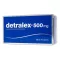 Detralex 500 mg filmtabletta 120 db 