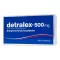 Detralex 500 mg filmtabletta 36 db