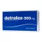 Detralex 500 mg filmtabletta 60 db