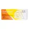 Diapulmon inhalációs cseppek 20 ml