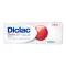 Diclac Dolo 50 mg/g gél 100 g