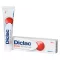 Diclac Dolo 50 mg/g gél 50 g